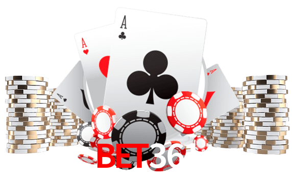 Jogue jogos de pôquer em Bet361