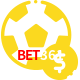 Aposte em esportes do mundo todo no Bet361!