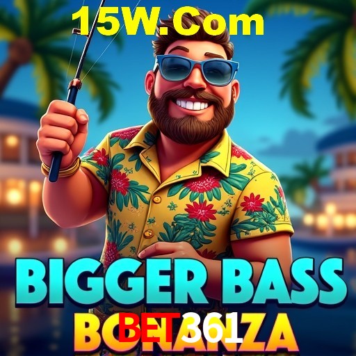 Desvendando o Mundo dos Jogos Virtuais na Bet361