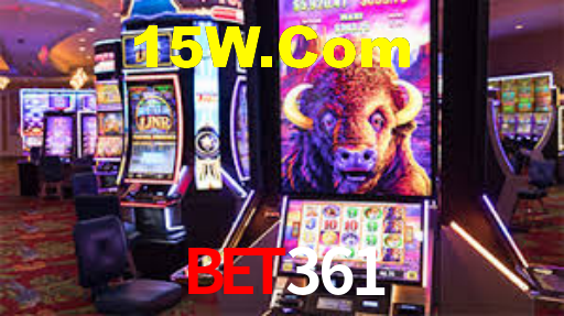 Bet361