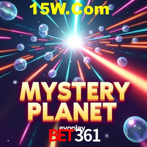 Exclusive Offers Bet361