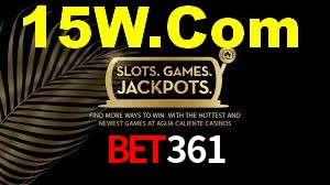 Experimente o Login Seguro Premium no Bet361