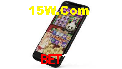 Bet361: Seu Especialista em Apostas Esportivas Brasileiras