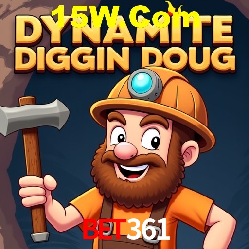 Descubra a Magia dos Jogos de Arcade no Bet361