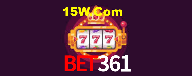 Bet361,Bet361 Login