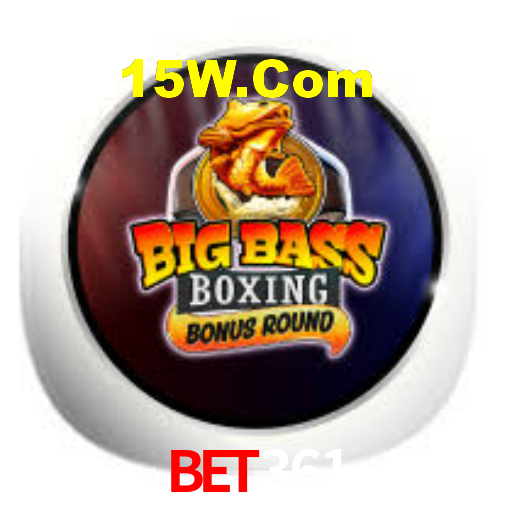 Sinta a adrenalina dos jogos de cassino com Bet361