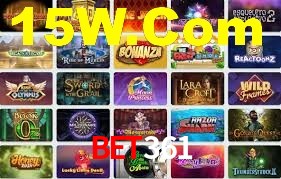 Bet361,Bet361 Login