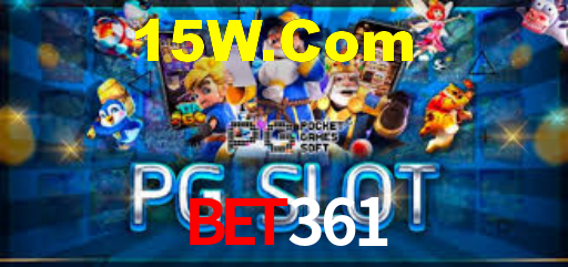 Bet361