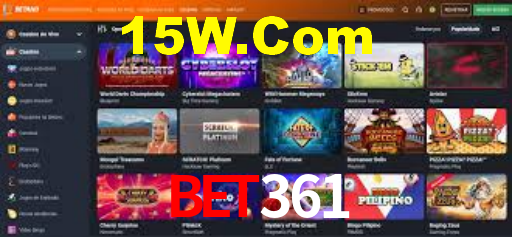 Bet361