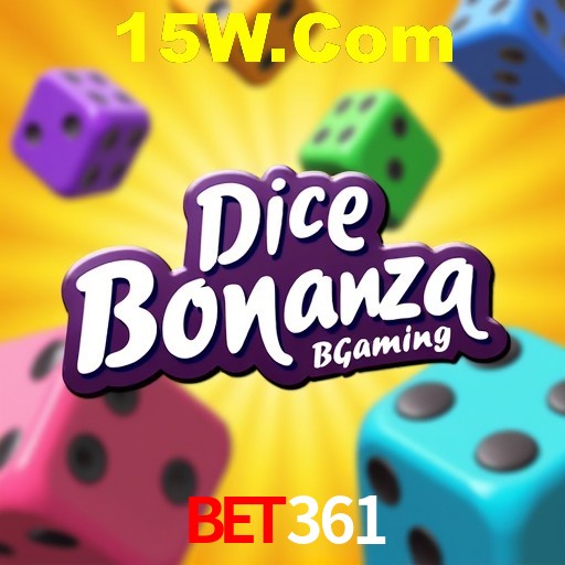 A Revolução dos Aplicativos de Jogos no Bet361