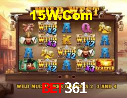 Bet361,Bet361 Login