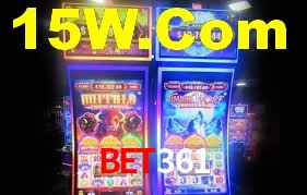 Bet361