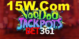 Programa VIP Bet361
