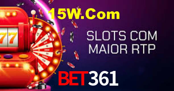 Exclusive Games Bet361