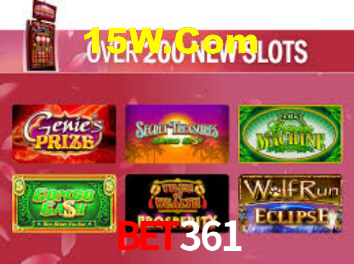 Bet361,Bet361 Login