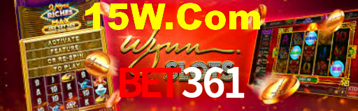 Bet361,Bet361 Login