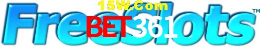 Tennis Betting Bet361
