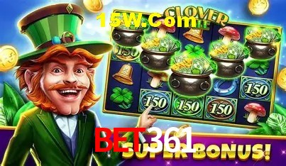API Integration Bet361