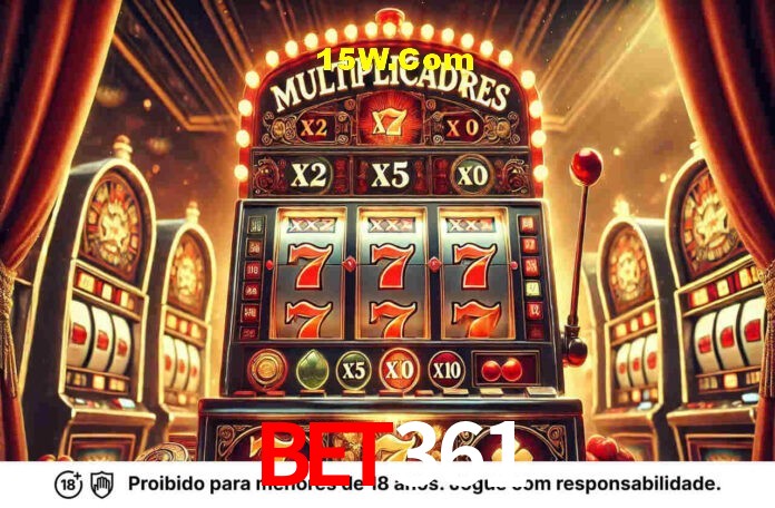 Live Casino Bet361