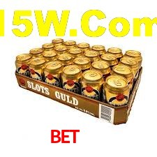Daily Bonuses Bet361