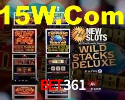 Instant EasyPaisa Bet361