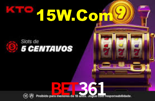 Bet361 Login