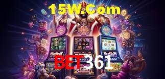 Sports Statistics Bet361