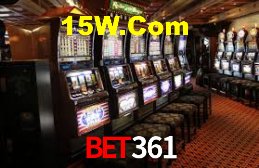 Bet361