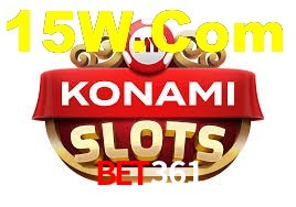 Aviator Game Bet361