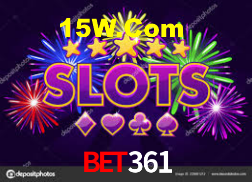 Bet361 - Login Na Plataforma De Jogos - Bet361 Login