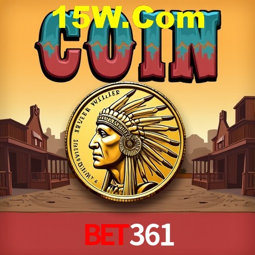A Emoção da Loteria na Bet361: Uma Chance de Mudança de Vida