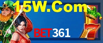 Live Casino Bet361