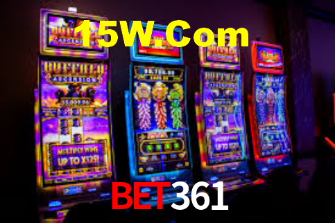 Bet361 Login