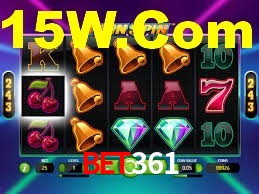 Bet361 Casino