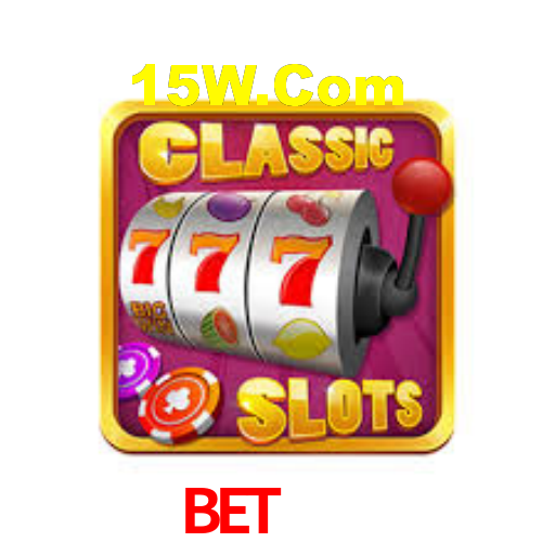 Bet361 Login