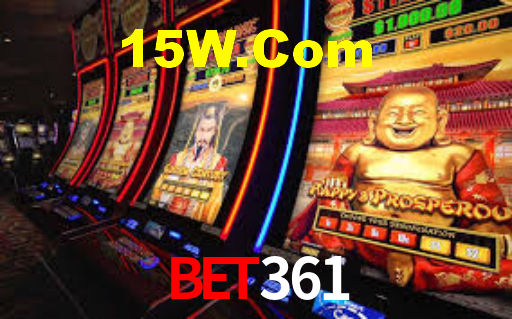 Bet361