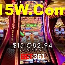 Blackjack Table Bet361