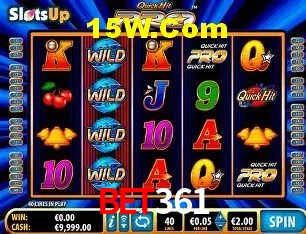 Flash Promotion Bet361