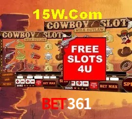 Exclusive Offers Bet361