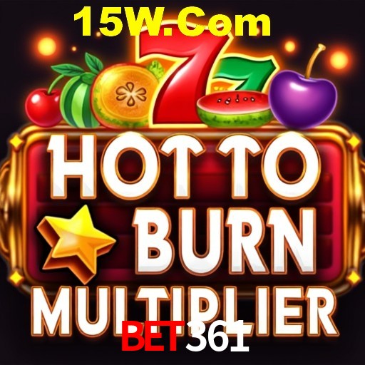 Secure Login Bet361