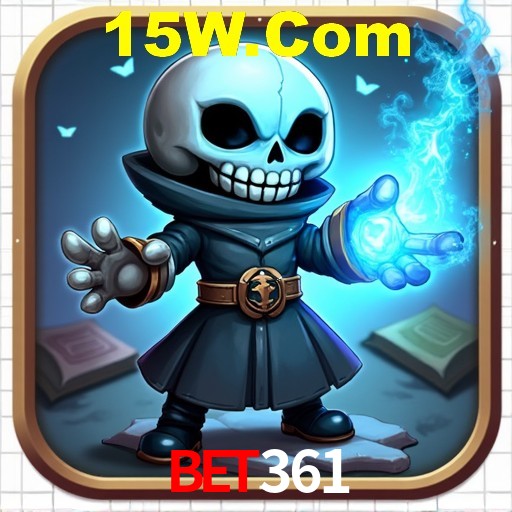 Inovações de Jogos na Bet361: O Futuro das Experiências Interativas