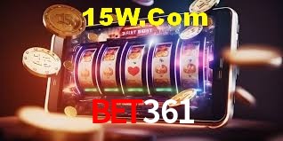 Welcome Bonus Bet361