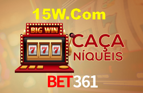 Bet361