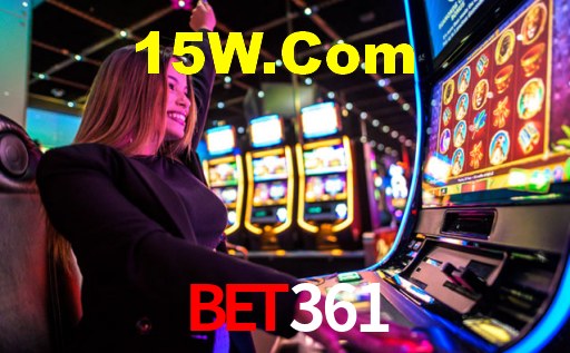 Bet361,Bet361 Login