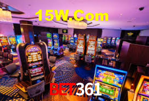 Bet361,Bet361 Login