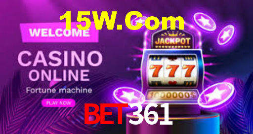 Bet361 Login
