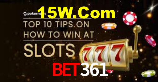 Bet361,Bet361 Login