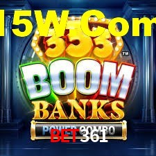 Tournaments Bet361