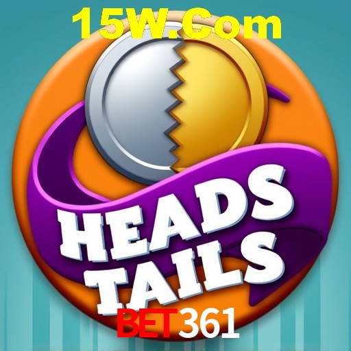 Aviator Game Bet361