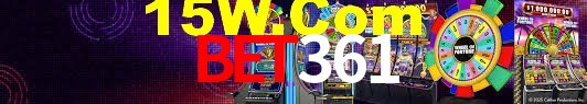 Crash Games Strategies Bet361